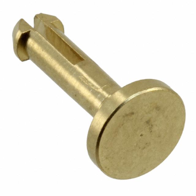 Picture of ATS-PP-03