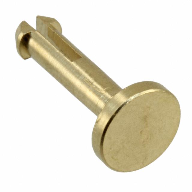Picture of ATS-PP-04