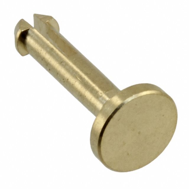 Picture of ATS-PP-05