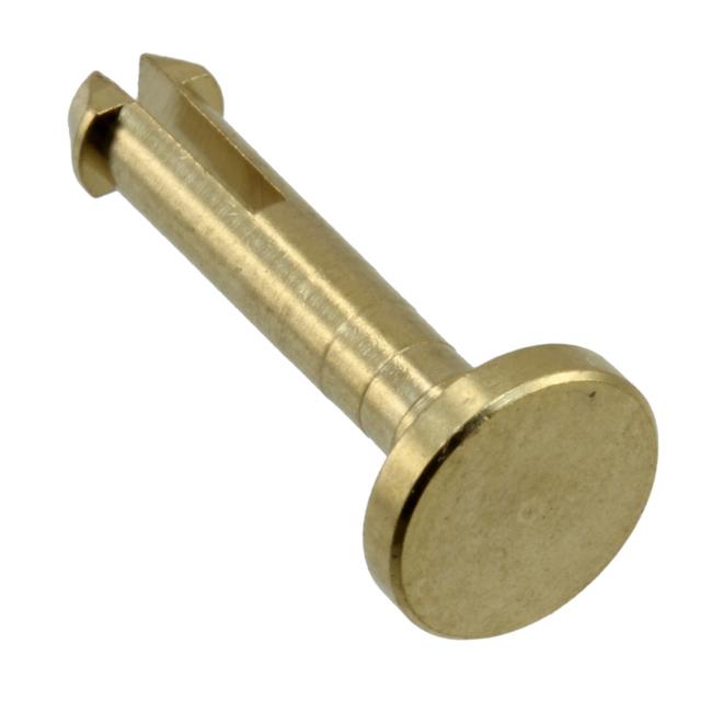 Picture of ATS-PP-06