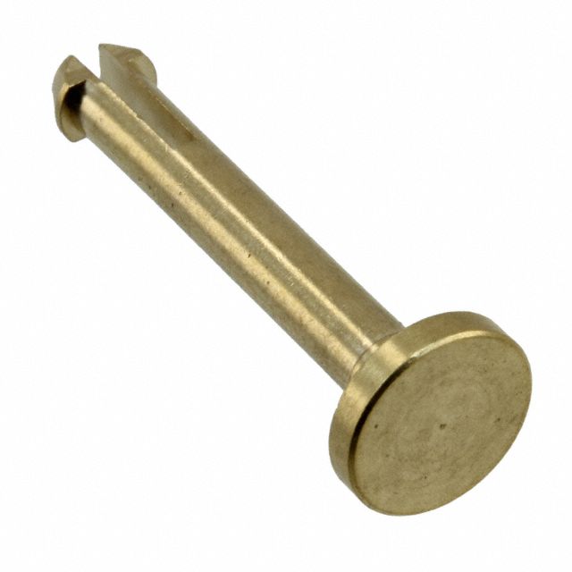 Picture of ATS-PP-08