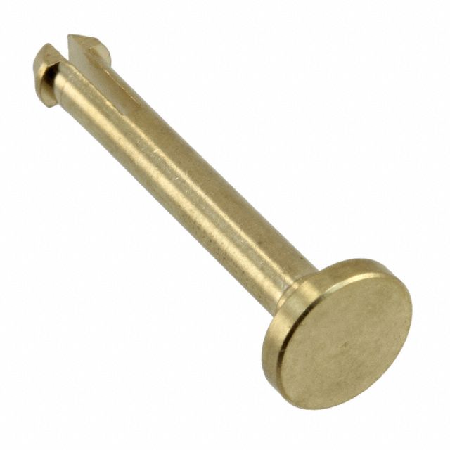 Picture of ATS-PP-09