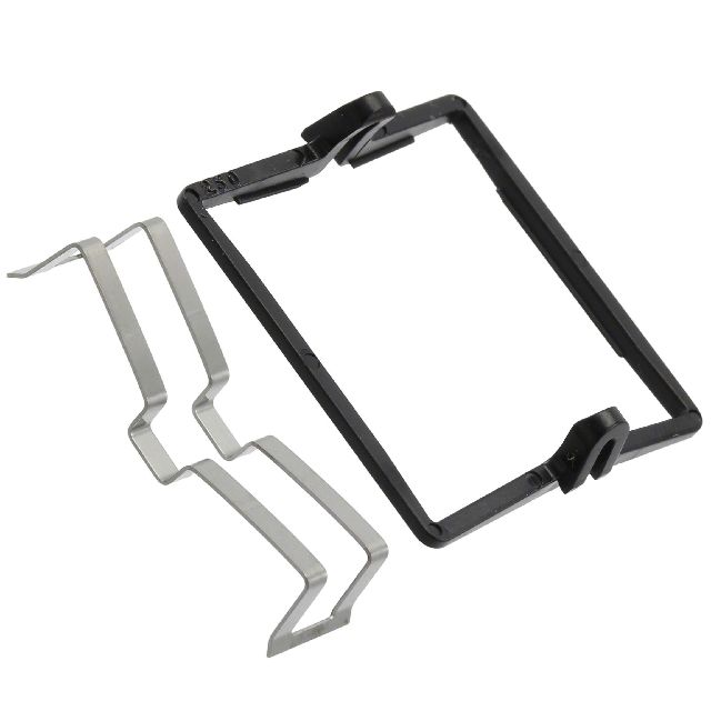 Picture of ATS-SG250-R0