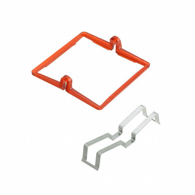 Picture of ATS-SG300-R0