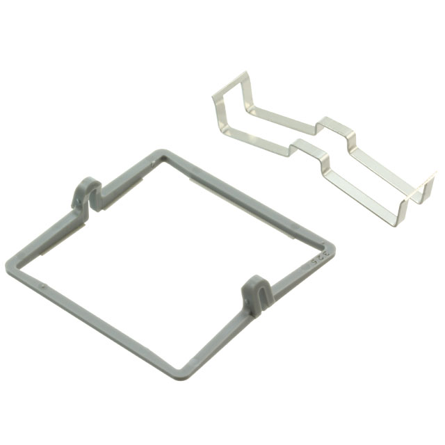 Picture of ATS-SG325-R0