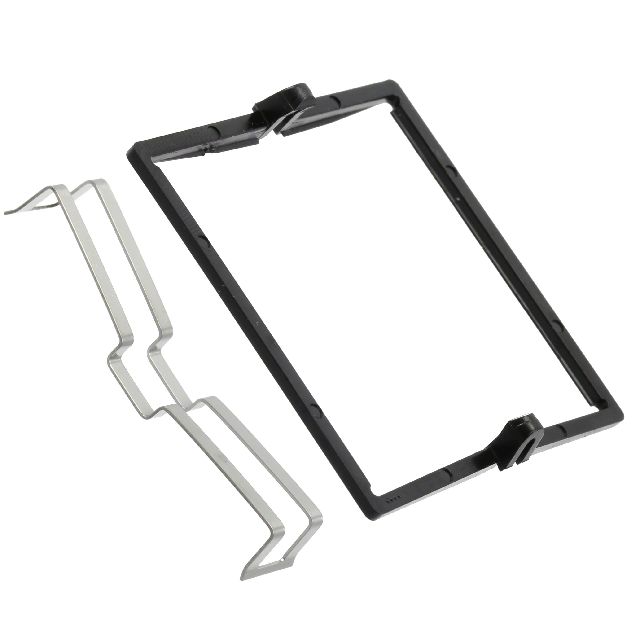Picture of ATS-SG400-R0