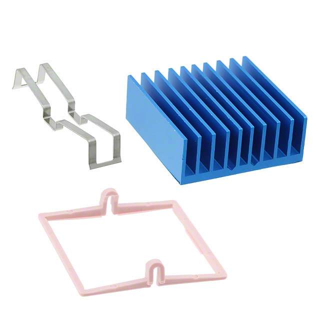 Picture of ATS-X53330G-C1-R0