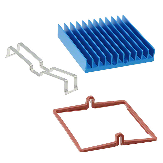 Picture of ATS-X53375B-C1-R0