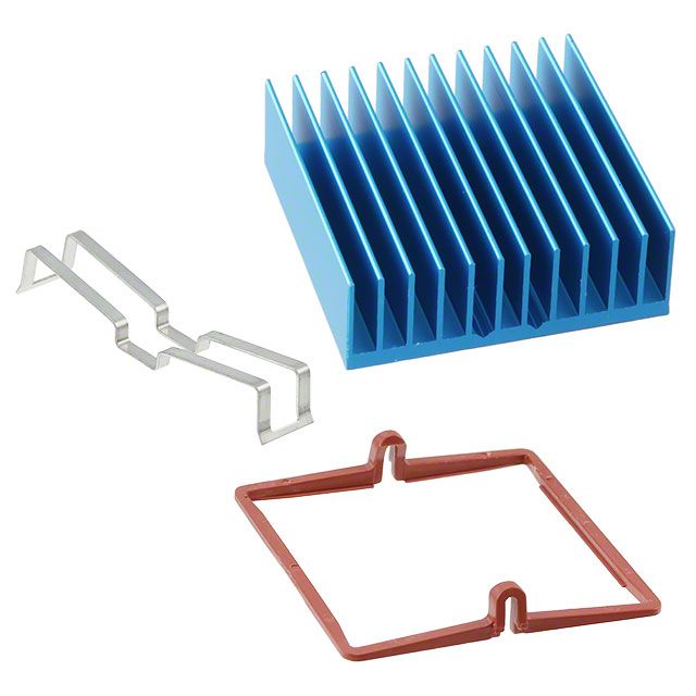 Picture of ATS-X53375G-C1-R0