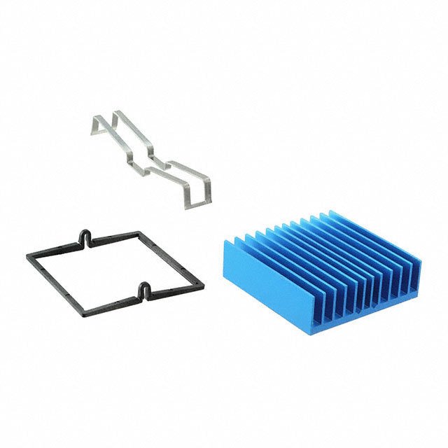 Picture of ATS-X53425G-C1-R0