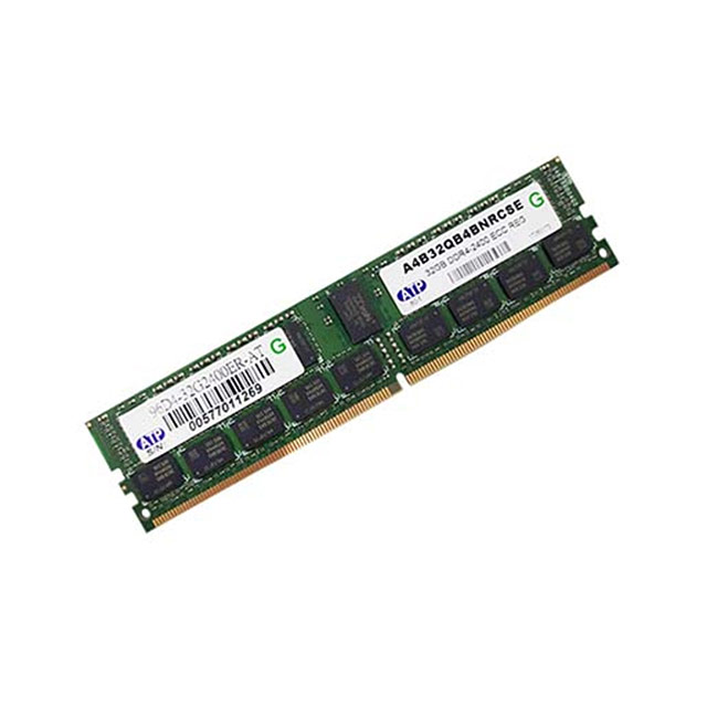 Picture of 96D4-32G2400ER-AT