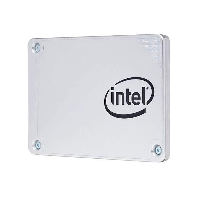 Picture of 96FD25-S150-INB2