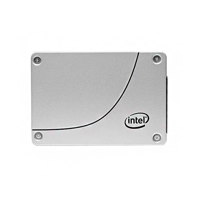 Picture of 96FD25-S960-INB3