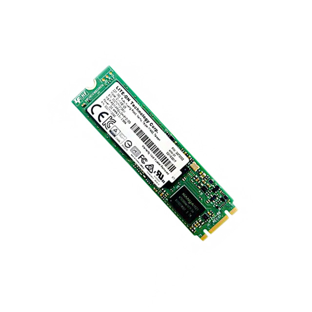 Picture of 96FD80-N128-LIS
