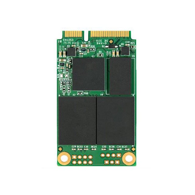 Picture of 96FD-M032-ITR71
