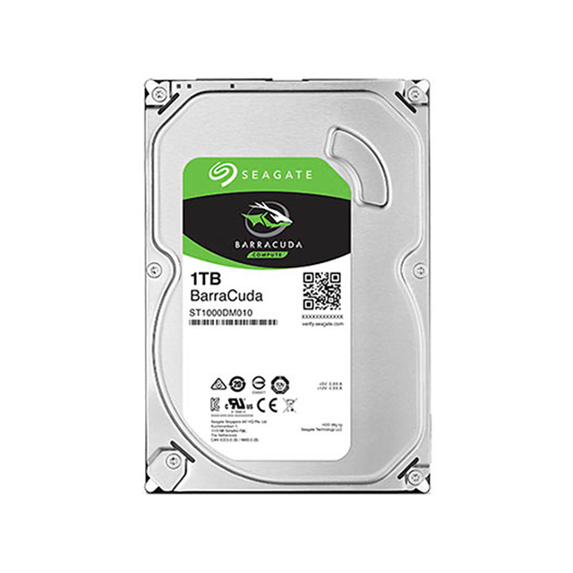 Picture of 96HD1TB-ST-SG7KG