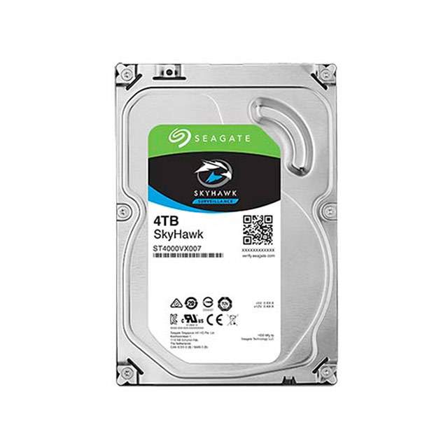 Picture of 96HD4TB-ST-SG5KA1