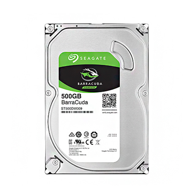 Picture of 96HD500G-ST-SG7KG