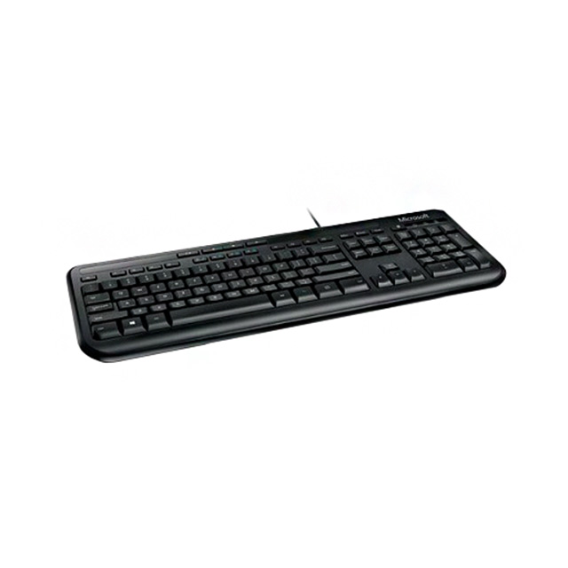 Picture of 96KB-104U-MS-US-B  
