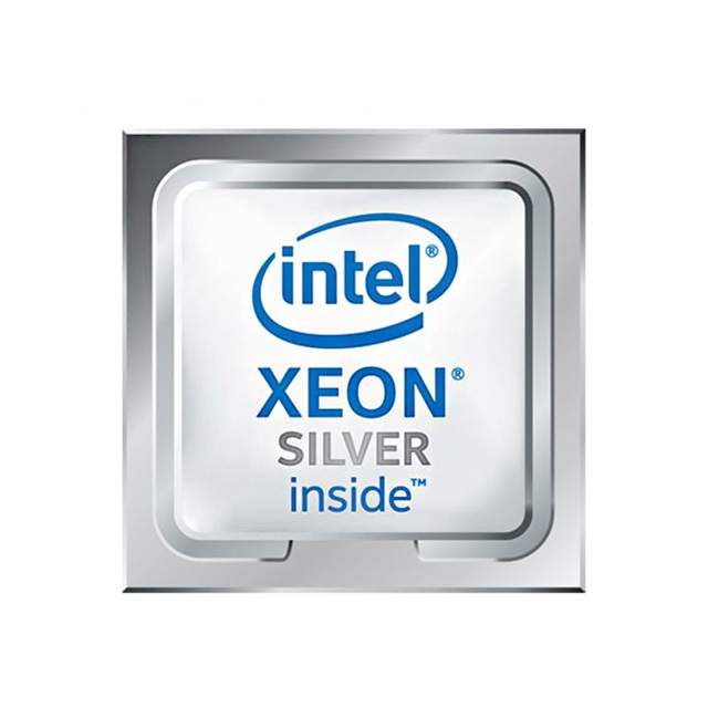 Picture of 96MPXE-2.1-16M36A