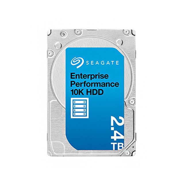 Picture of 96ND2.4T-SS-SG10E