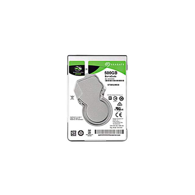 Picture of 96ND500G-ST-SG5KG