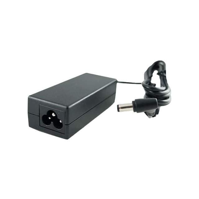 Picture of 96PSA-A36W12R1