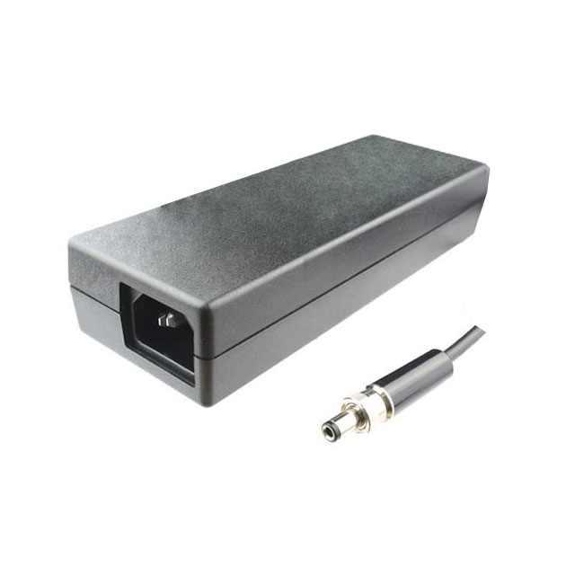 Picture of 96PSA-A40W12W9-1