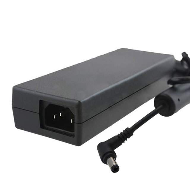 Picture of 96PSA-A60W12R1-1