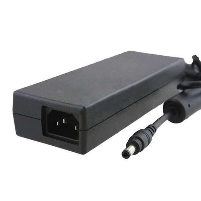 Picture of 96PSA-A60W12V1-1