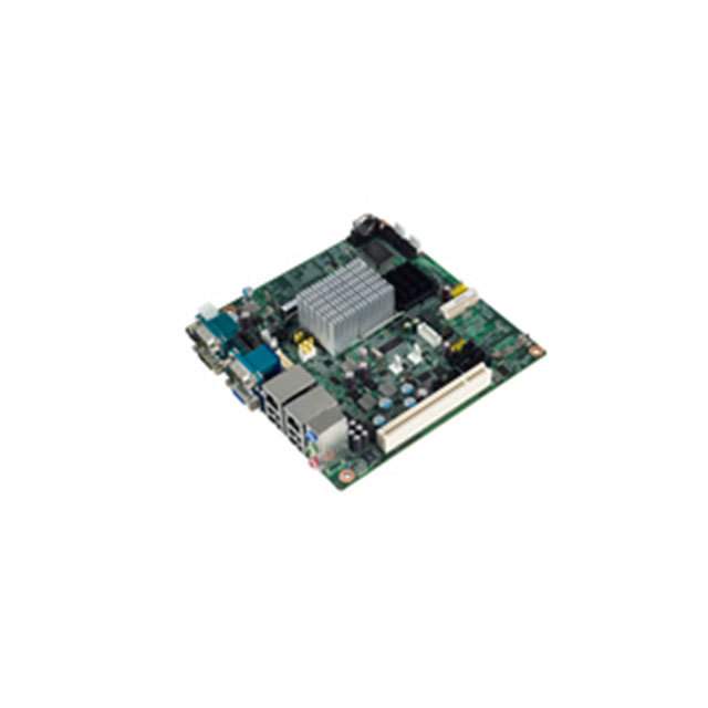 Picture of AIMB-212D-S6A1E