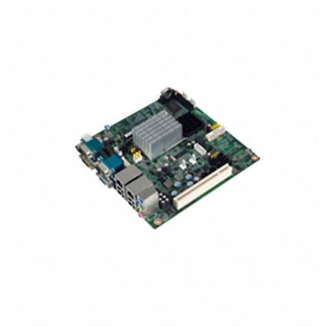 Picture of AIMB-212N-S6A1E