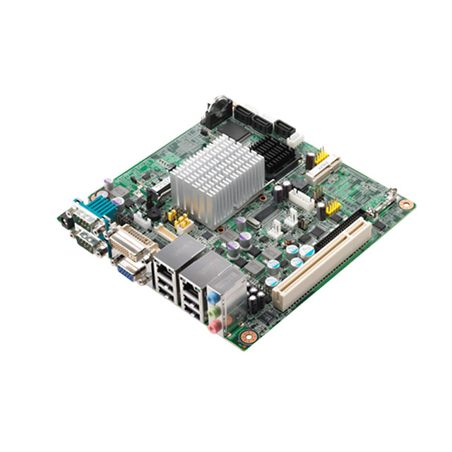 Picture of AIMB-213D-S6A1E