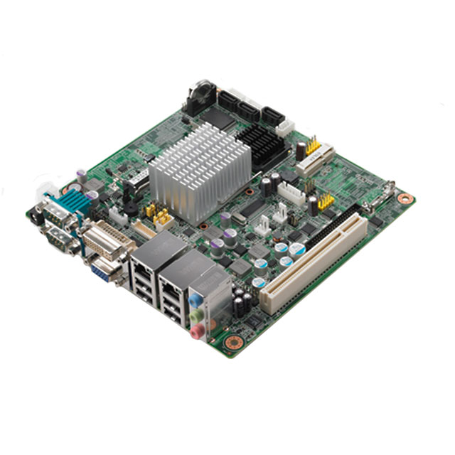 Picture of AIMB-213N-S6A1E