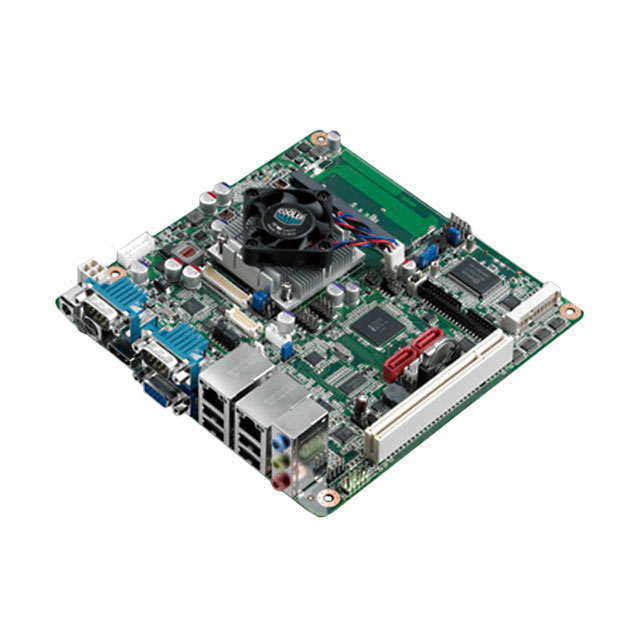 Picture of AIMB-214E-S6A1E