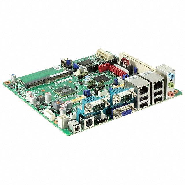 Picture of AIMB-214E-S6A2E
