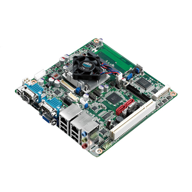 Picture of AIMB-214U-S6A1E