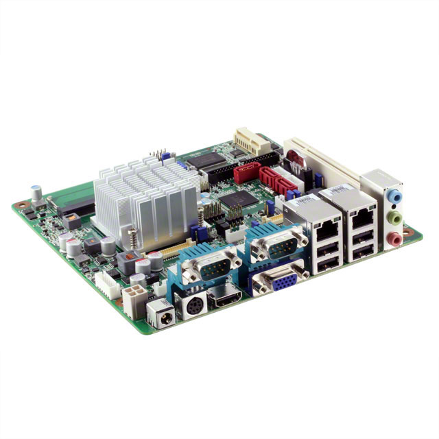 Picture of AIMB-214U-S6A2E
