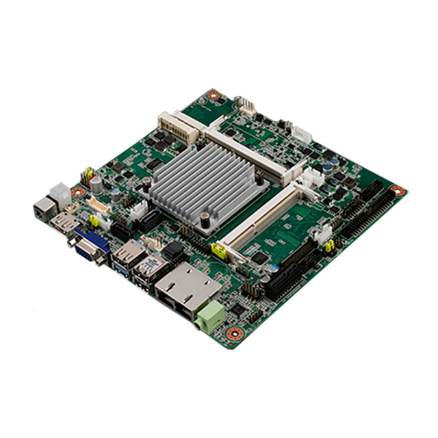 Picture of AIMB-215D-S6B1E