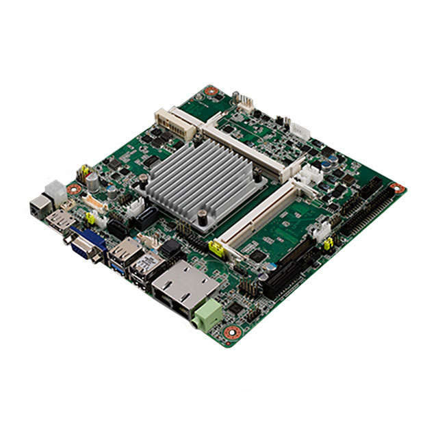 Picture of AIMB-215U-S6B1E