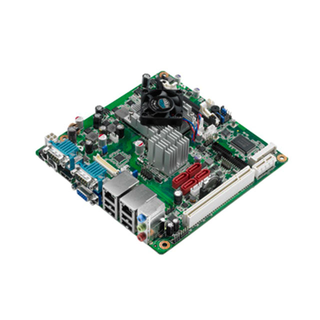 Picture of AIMB-223G2-S0A1E