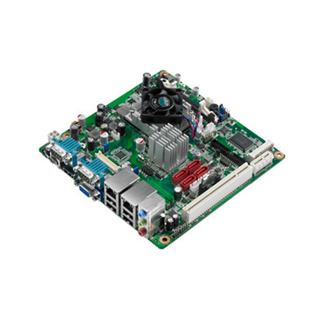 Picture of AIMB-223G2-S2A1E