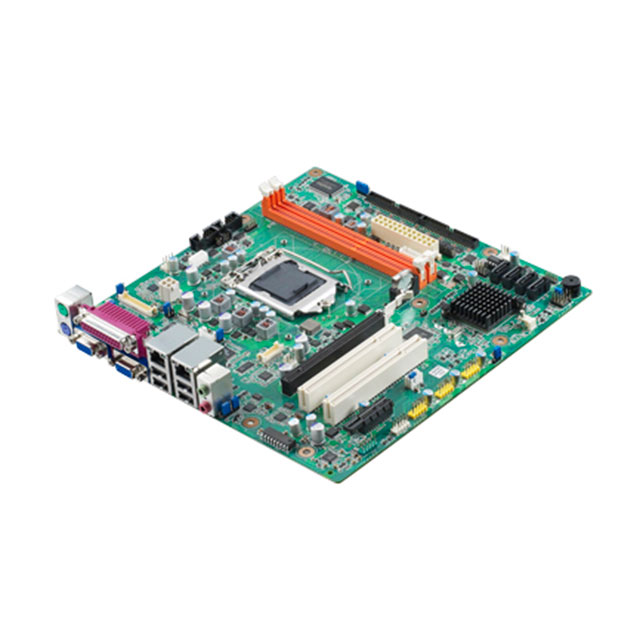 Picture of AIMB-501G2-KSA1E