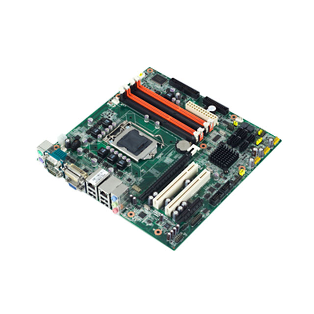 Picture of AIMB-580QG2-00A1E