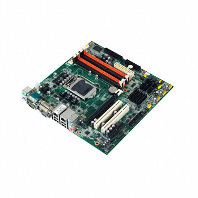 Picture of AIMB-580WG2-00A1E