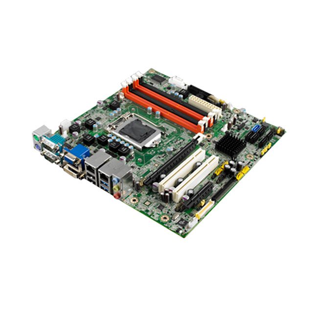 Picture of AIMB-581QG2-00A1E