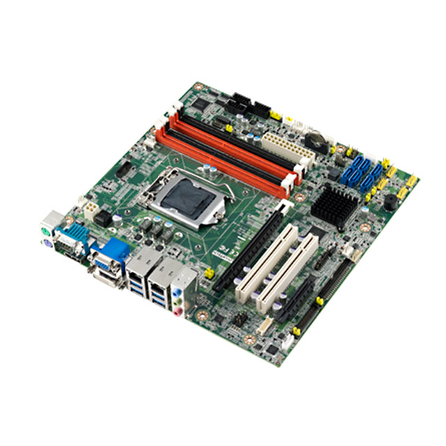 Picture of AIMB-584QG2-00A1E