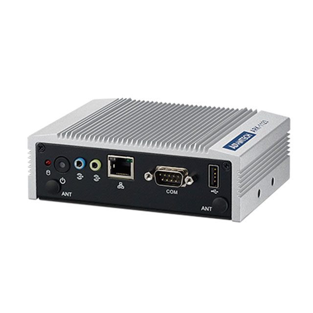 Picture of ARK-1123C-S3A1E