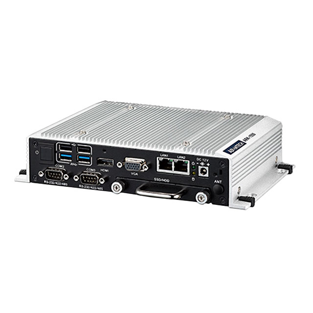 Picture of ARK-1550-S6A1E