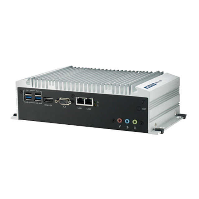 Picture of ARK-2150L-S7A1E